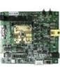 MLEB8360 Video IC Development Tools