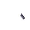 MNR14E0ABJ101 Resistor Networks & Arrays