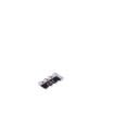 MNR14E0APJ103  Passive Components