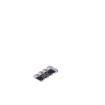 MNR14E0APJ330  Passive Components