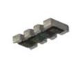 MNR14E0APJ472  Passive Components
