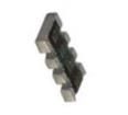 MNR14E0APJ472 Resistor Networks & Arrays
