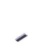 MNR18E0APJ103  Passive Components