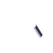 MNR18E0APJ103 Resistor Networks & Arrays