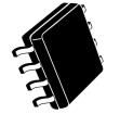 MR45V200BRAZAARL F-RAM