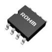 MR45V256AMAZAAT-L electronic component of ROHM