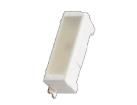 MSL0104RGBU1 Standard LEDs - SMD