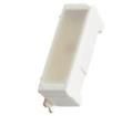 MSL0104RGBW1 Standard LEDs - SMD