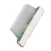 MSL0201RGBW1 Standard LEDs - SMD