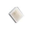 MSL0402RGBU1 Standard LEDs - SMD