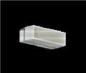 MSL0601RGBU1  Optoelectronics