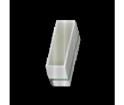 MSL0601RGBU1 Standard LEDs - SMD
