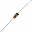 MTZJT-725.1B Zener Diodes