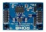 OB-EASE1000V2-ISO  Embedded Solutions