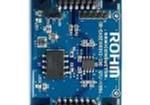 OB-EASE1000V2-ISO Development Boards & Kits - Other Processors