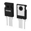 P04SCT4018KE-EVK-001 electronic component of ROHM