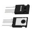 P04SCT4018KE-EVK-001 Power Management IC Development Tools