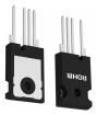 P05SCT4018KR-EVK-001  Embedded Solutions