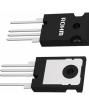 P05SCT4018KR-EVK-001 Power Management IC Development Tools