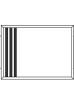 PDZVTFTR3.6B Zener Diodes