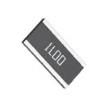 PML10EZPGV1L00 Current Sense Resistors - SMD