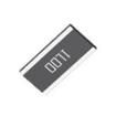 PML18EZPGV1L00  Passive Components