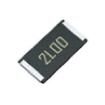 PMR03EZPFU10L0 electronic component of ROHM