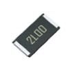 PMR03EZPJ000 electronic component of ROHM