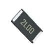 PMR10EZPFU8L00 Current Sense Resistors - SMD