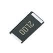 PMR18EZPFU8L00  Passive Components