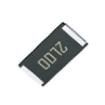 PMR50HZPJ000  Passive Components