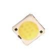 PSL0101WBEA1 Optoelectronics