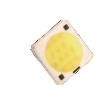 PSL0101WBEA1 High Power LEDs - White