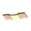 PSR400ITQFC0L20  Passive Components