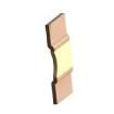 PSR400ITQFC0L20 Current Sense Resistors - SMD