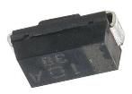 PTZTE2512B  Semiconductors