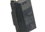 PTZTE2512B Zener Diodes