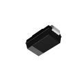 PTZTFTE2513B  Semiconductors