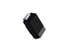 PTZTFTE2513B Zener Diodes