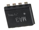 QH8MA3TCR  Semiconductors