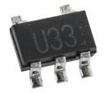 QS5U33TR electronic component of ROHM