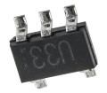QS5U33TR  Semiconductors