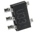 QS5U33TR MOSFETs