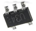 QS5U34TR  Semiconductors