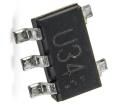 QS5U34TR MOSFETs