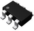 RSQ035P03TR electronic component of ROHM