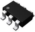 QS6K21TR electronic component of ROHM