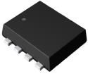 QS8J2TR electronic component of ROHM