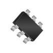 QSH29TR Bipolar Transistors - Pre-Biased