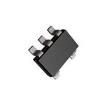 QSZ2TR Bipolar Transistors - BJT